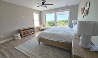 5 WARREN Rd, Lewes, DE 19958