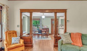 3112 N 155th St, Basehor, KS 66007