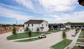 567 Eiseley Dr, Allen, TX 75002