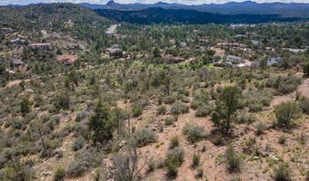 2962 Southpark, Prescott, AZ 86305