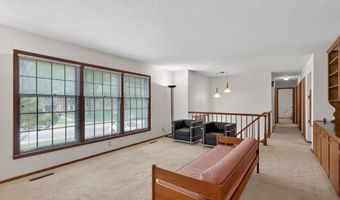 1814 Duff Ave, Ames, IA 50010