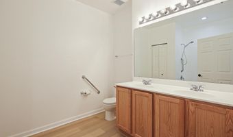 130- A W BROADWAY 1A, Bel Air, MD 21014