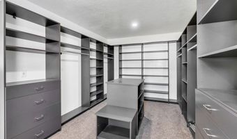 1275 E MURDOCK Dr N, American Fork, UT 84003