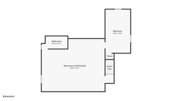 829 Lake Dr, Ashland, OH 44805