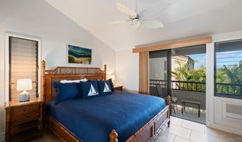 10 WAILEA EKOLU Pl 1706, Kihei, HI 96753