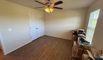 1528 Police Tower Rd, Appomattox, VA 24522