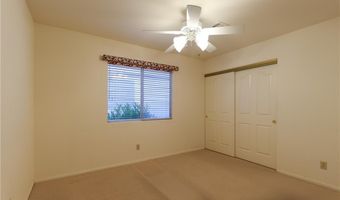 390 Montego Ln, Boulder City, NV 89005