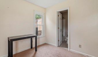 34 Scotts Creek Run, Angier, NC 27501