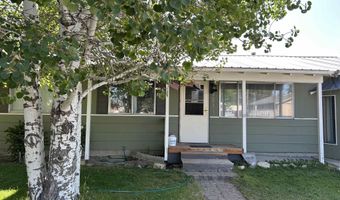 2691 Southview Pl, Burley, ID 83318