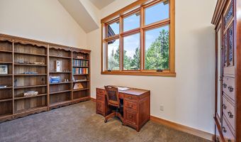 1940 Soda Mountain Rd, Ashland, OR 97520