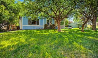 12 Cedar Ct, Battlement Mesa, CO 81635