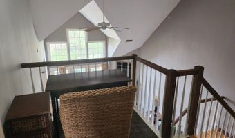 1 Pine Cres 23, Alloway, NJ 07462