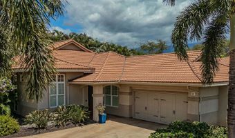 516 Hihimanu St 34, Kihei, HI 96753