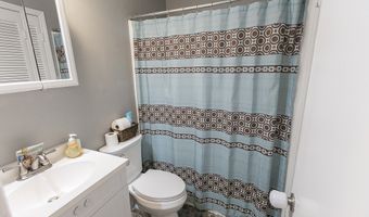 135 Partridge Ln, Athens, GA 30606