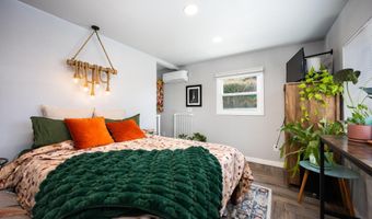 5011 E Mountain View Dr, San Diego, CA 92116