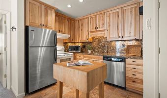 136 Juanita Dr 53, Incline Village, NV 89451