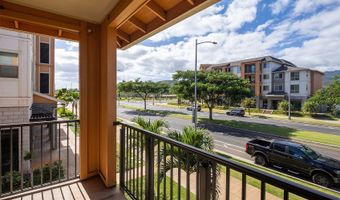 91-3575 Kauluakoko St 1206, Ewa Beach, HI 96706