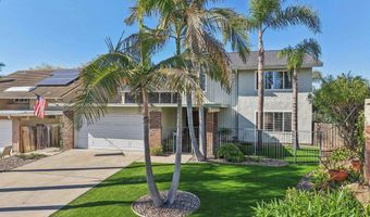 6785 Edmonton Ave, San Diego, CA 92122