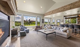 222 Higain Trl, Bozeman, MT 59718
