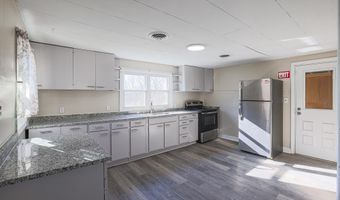 3110 PHILADELPHIA Rd, Abingdon, MD 21009