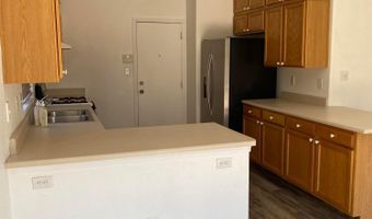1412 Stone Canyon Rd NE, Albuquerque, NM 87113