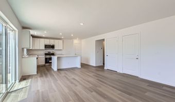 22094 E 39th Ave, Aurora, CO 80019
