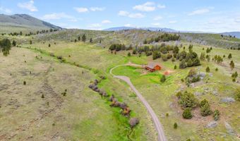36020 Alder Creek Rd, Baker City, OR 97814