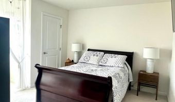 43309 JOHN MICHAEL Ter, Ashburn, VA 20148