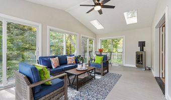 30 Paul Revere Rd, Acton, MA 01720