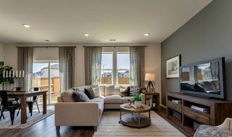 2982 T St, Springfield, OR 97477