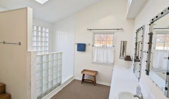 708 HARNESS CREEK VIEW Dr, Annapolis, MD 21403