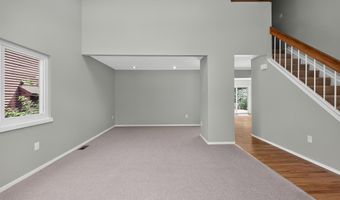 79 WINDWHISPER Ln, Annapolis, MD 21403