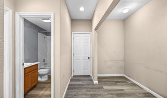 4528 Wagon Trail Way, Antioch, CA 94531