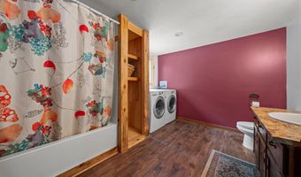 164 Stagecoach Rd, Barrington, NH 03825