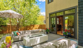 364 Sopris Cir, Basalt, CO 81621