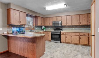 1800 SCHAEFER Cir, Appleton, WI 54915