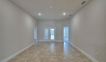 4539 SUNDEW Ln, Auburndale, FL 33823