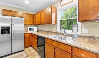 609 Wilder Ave, Aberdeen, NC 28315