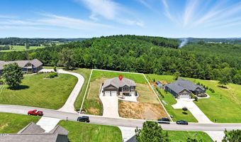 104 County Road 3050, Athens, TN 37303