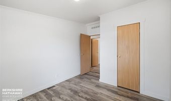 2707 E Ave, Cody, WY 82414