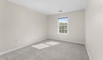 6425 GWINNETT Ln, Bowie, MD 20720