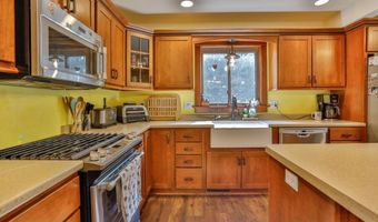 109074 STATE HIGHWAY 29, Abbotsford, WI 54405