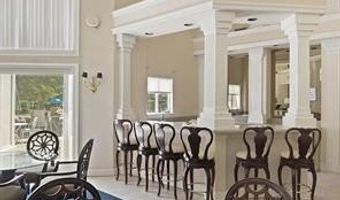 296- E CANTERBURY Rd E, Bel Air, MD 21014