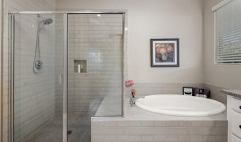 5413 E BARWICK Dr, Cave Creek, AZ 85331