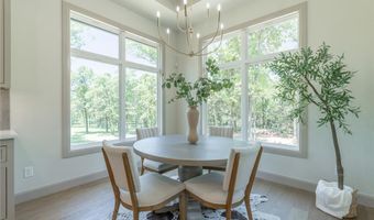 8020 Sacred Frst, Arcadia, OK 73007