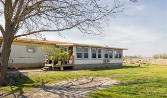 3851 Alt 75 Hwy, Beggs, OK 74421