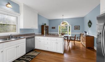 5515 Herring Creek Rd, Aylett, VA 23009