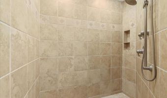 1109 E WHEEL Rd, Bel Air, MD 21015