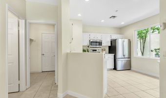 6118 Citracado Cir, Carlsbad, CA 92009