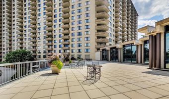 5225 POOKS HILL Rd 621N, Bethesda, MD 20814